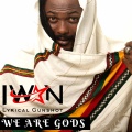 iwan、AK Songstress - Something Tight