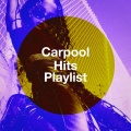 Best Of Hits (最佳点击率) - Young Dumb & Broke