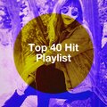 #1 Hits Now - I Would Like