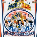 Grupo Maravilla - Juntos y Felices