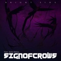 SignOfCrows、Seph Ortha - Bright Side (feat. Seph Ortha)