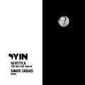 The Way She Smiles (Simos Tagias Remix)
