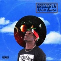 Breeder LW、Baron - Twende Sana