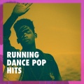 Party Workout - How Deep Is Your Love