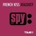 Jealousy (Pop Version)