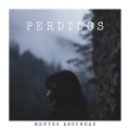 Mentes Absurdas - Nira