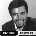 Jimmy Ruffin - I Want Her Love
