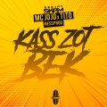 DJ Skam、tito、MC JoJo - Kass zot bek