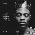 L.A.X - Intro (Ile Aye)