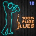 Meade Lux Lewis - Try Again
