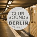 Massimo Santucci - Cesars Darling (Big Room Vocal Mix)