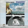 Franco Santarnecchi、Titta Nesti - My May