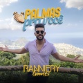 Ranniery Gomes - Palmas pra Você