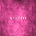 Indaco - L'abitudine