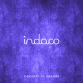 Indaco - Canzoni da pagare