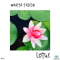 Marta Taddei - Lotus