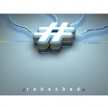Etnica - Triptonite (Fractal Glider Rmx)