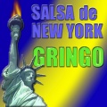 Salsa De New York (radio mix)