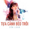 Cẩm Loan、Kha Thi - Người đã như mơ