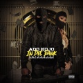 Ado Kojo、CORA SCHUMACHER - IN DIE BANK ((Explicit))