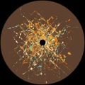 Superlover - Piano Pump