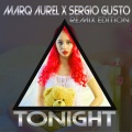 Tonight (Radio Edit)