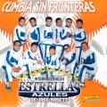 Las Estrellas Azules - Te Extraño