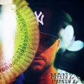polly、Manzo - A Bűn Vándora
