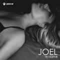Joel - По кадрам