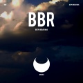 BBR - Cloud (House Mix)