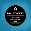 Halley Seidel - Soul Good