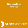 Gerundino - Aye Aye