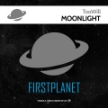 TooWill - Moonlight