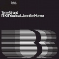 Terry Grant - I'll Kill You (John Debo Mix)