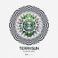 Terrasun - Stereophonic