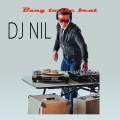 dj nil - I'm a Rainbow, Pt. 1