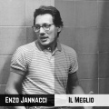 enzo jannacci - Vengo anch'io. No, tu no