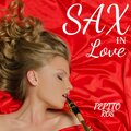 Massimo Farao Trio、Fausto Papetti - The Girl Is Mine