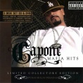 Capone - Bang Like Chrome