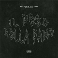 Il peso della fame (Explicit)