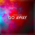 Veronica Carotta - Go Away