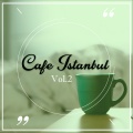 Cengiz Coşkuner - Belalım