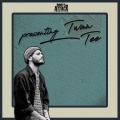 Joseph Cotton、Roots Attack、Twan Tee - Serious Times