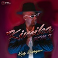 Kimika Remix