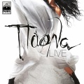 Paola、Christos Dantis - Farmako (Live)