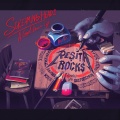 Resita Rocks、Vita - A God Damn Life (Explicit)