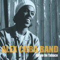 Alex Cuba - Muevete