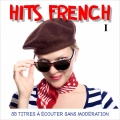 Hits Variété Pop - Chocolat