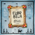 Flor Bela