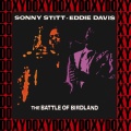 eddie davis、sonny stitt - S.O.S